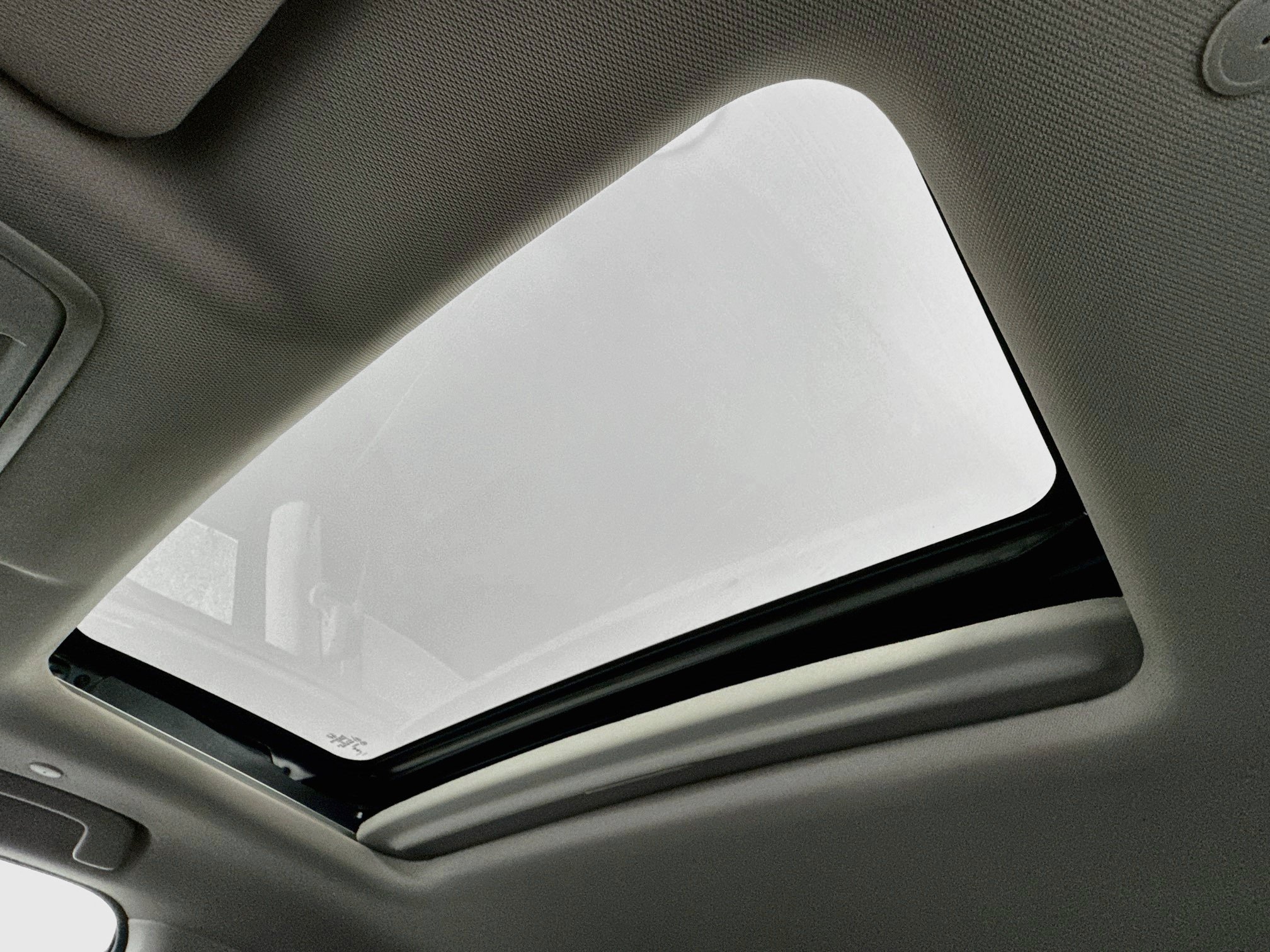 Certified 2024 Honda CR-V EX image 21