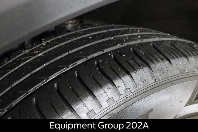 Certified 2022 Ford Explorer XLT w/ Equipment Group 202A image 15