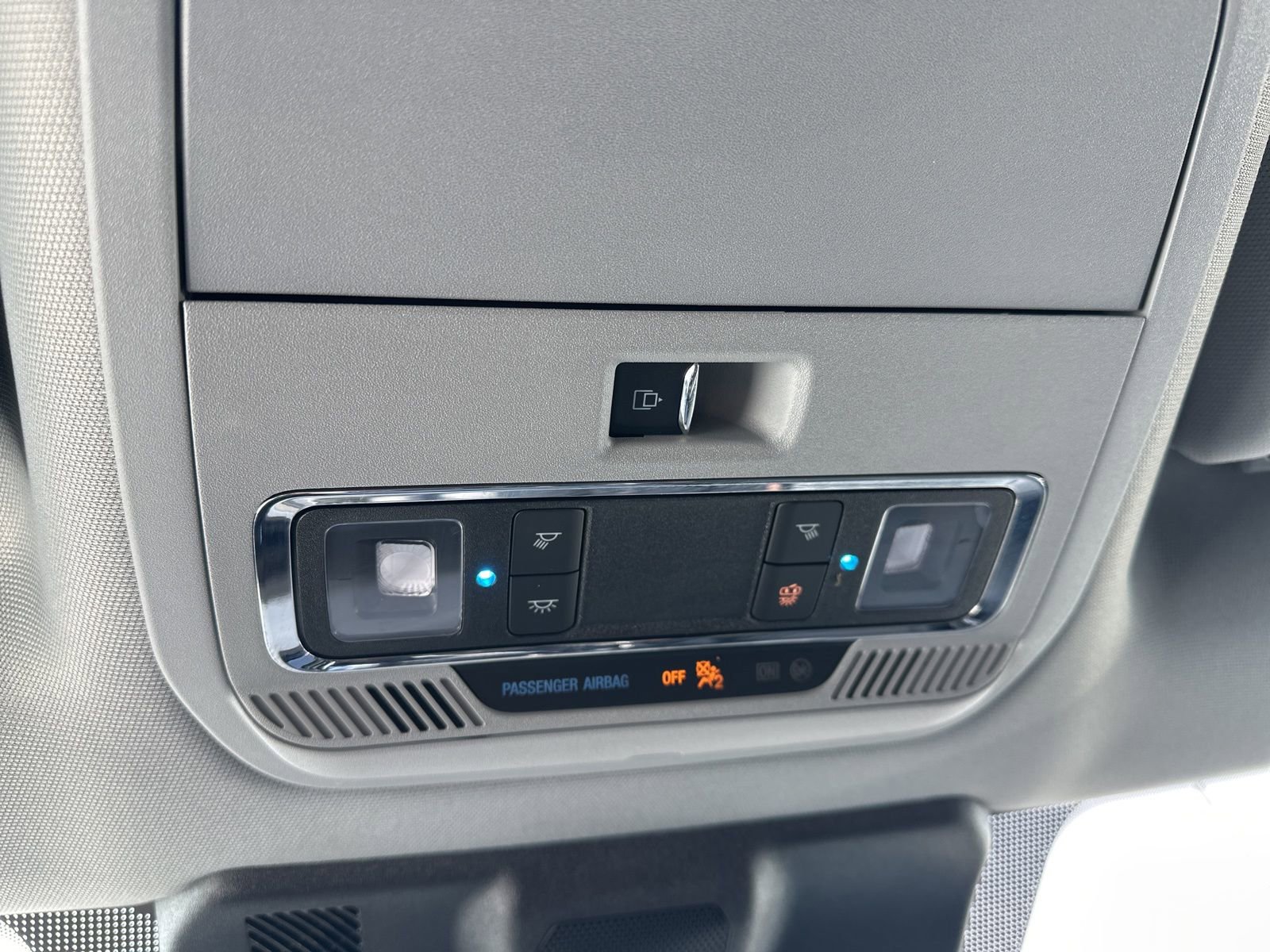 Used 2022 Ford F150 Lariat image 32