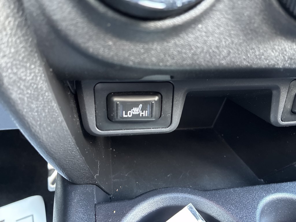 Used 2016 Mitsubishi Outlander Sport GT AWD/4WD image 25