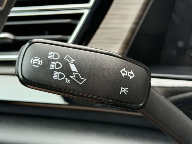 Certified 2024 Volkswagen Atlas SEL AWD/4WD image 25