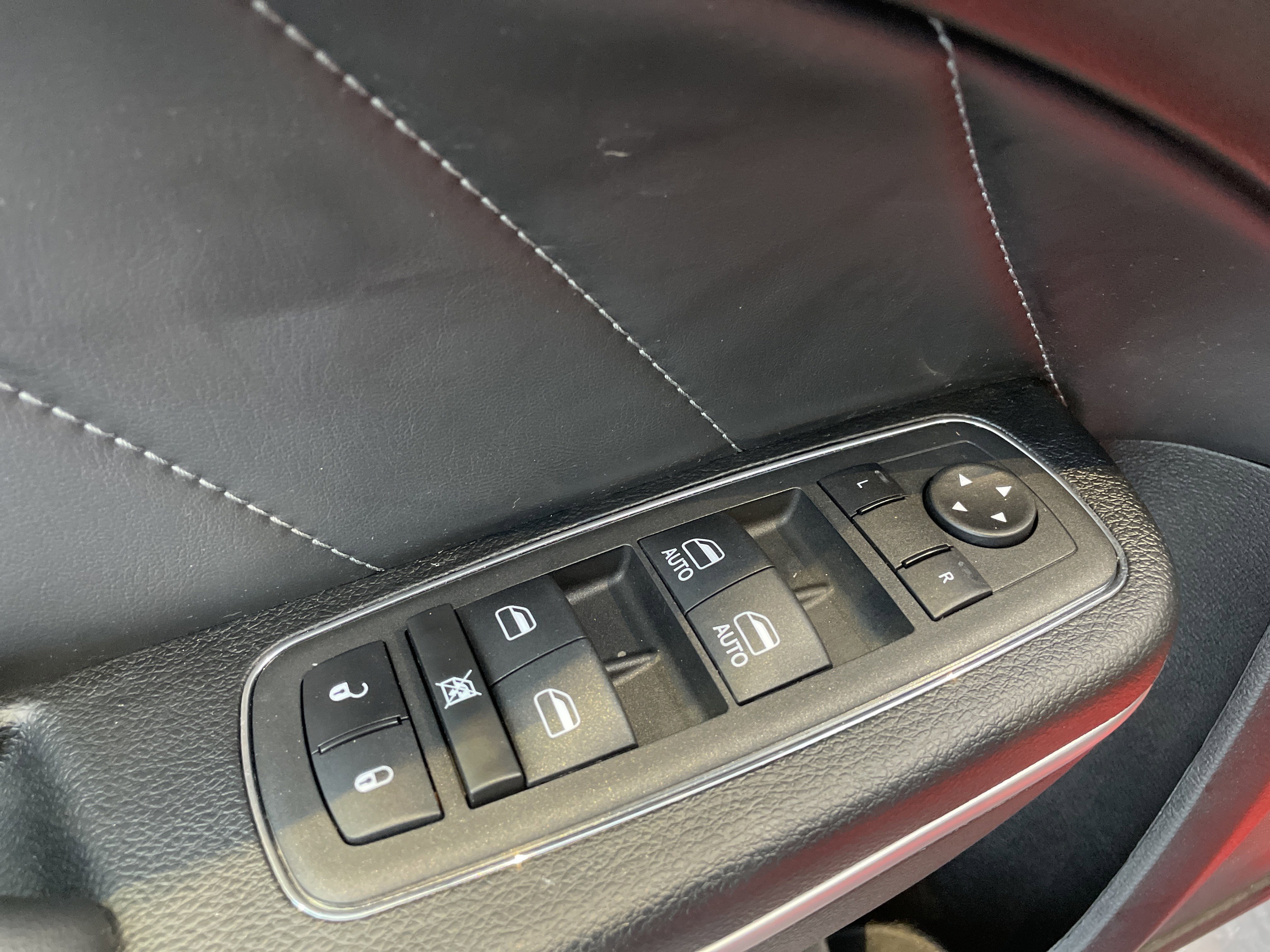 Used 2023 Dodge Charger Scat Pack w/ Plus Group image 15