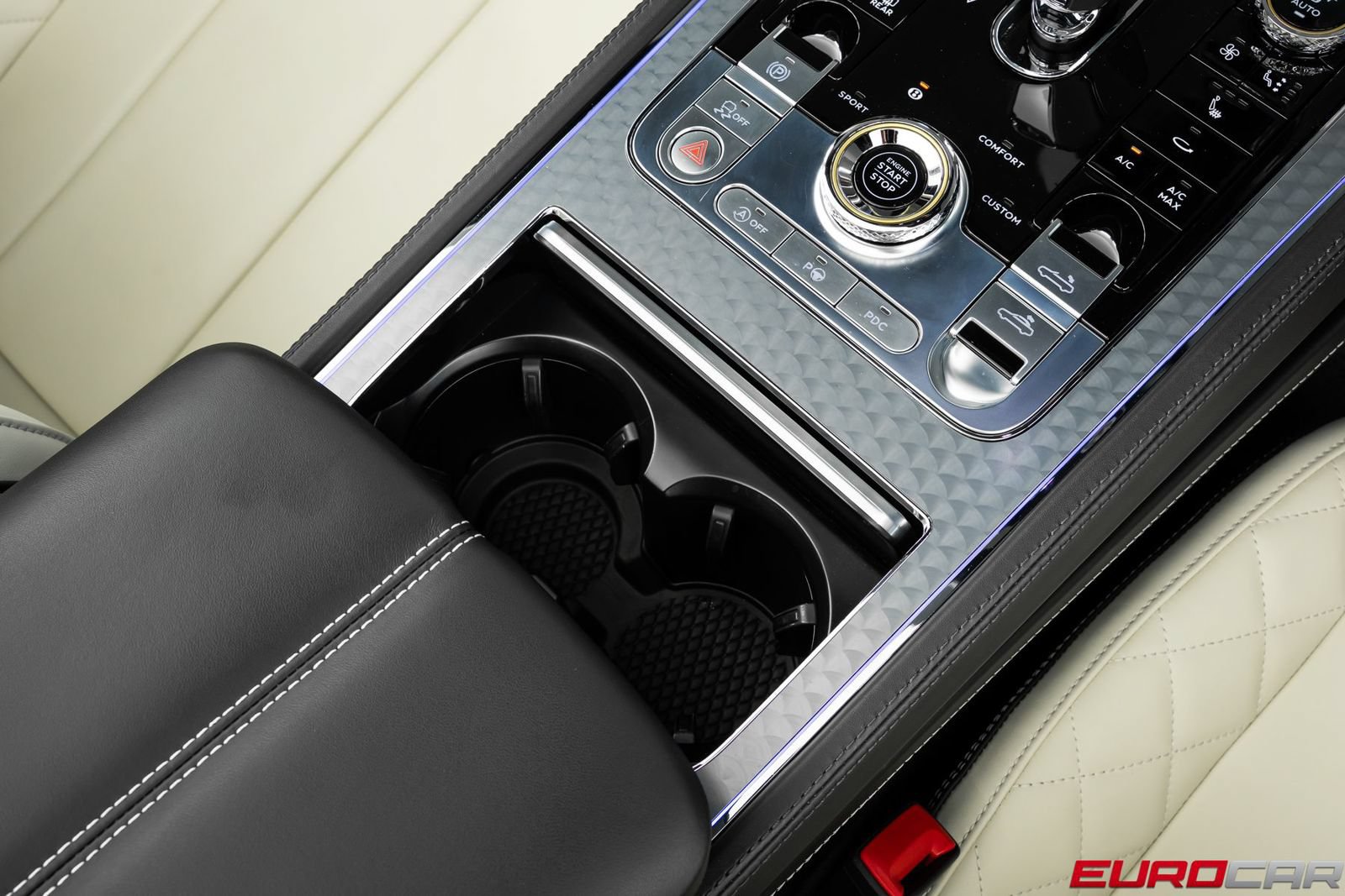 Used 2022 Bentley Continental GT Speed AWD/4WD image 33