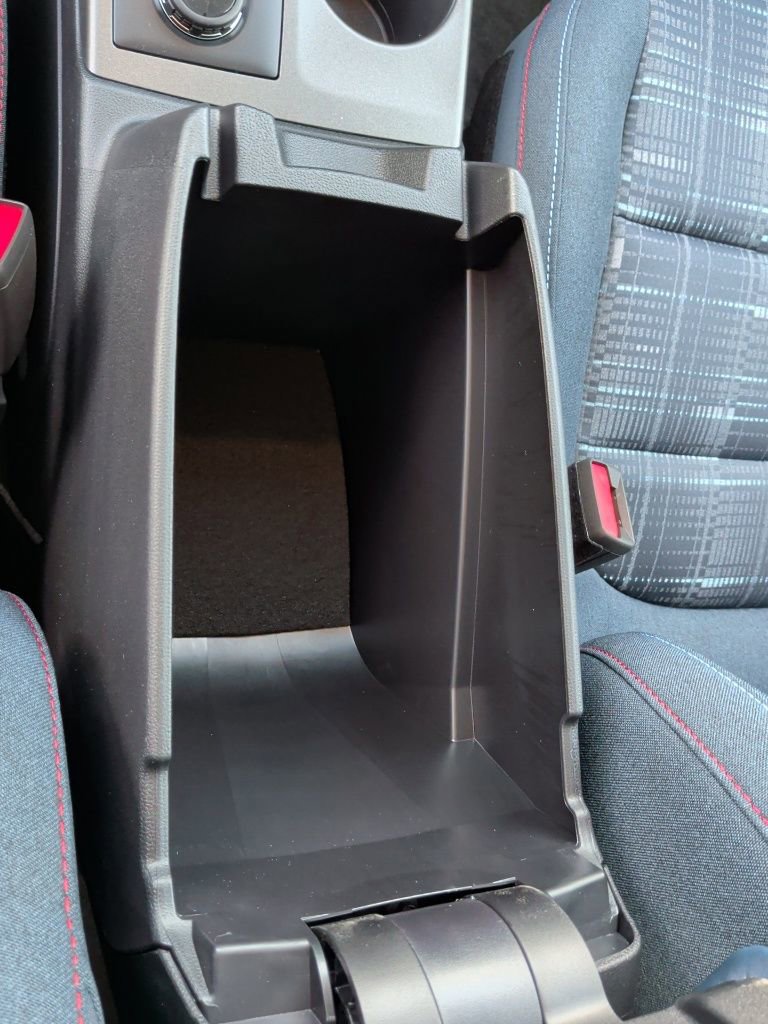 New 2026 Ford Bronco Sport Heritage image 29