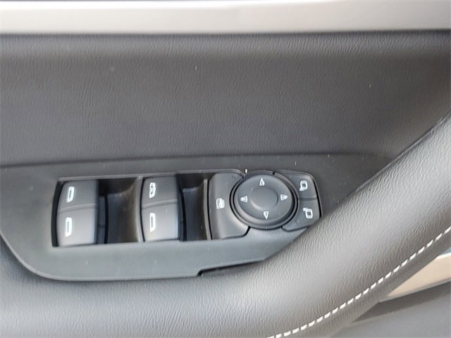 Used 2023 Chevrolet Blazer LT image 24