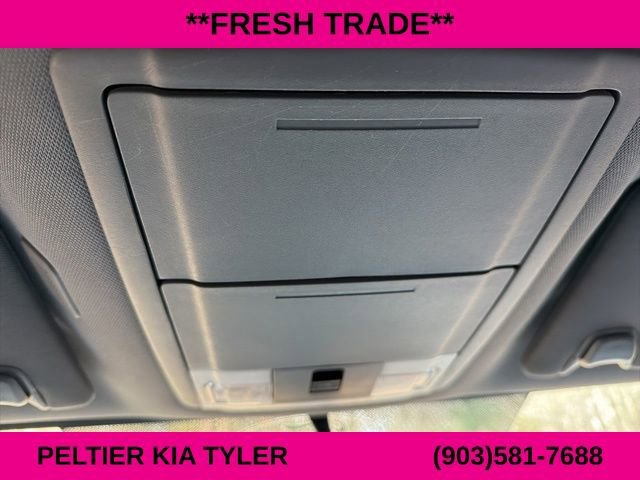 Used 2014 Ford F150 XLT w/ Equipment Group 302A Luxury image 24