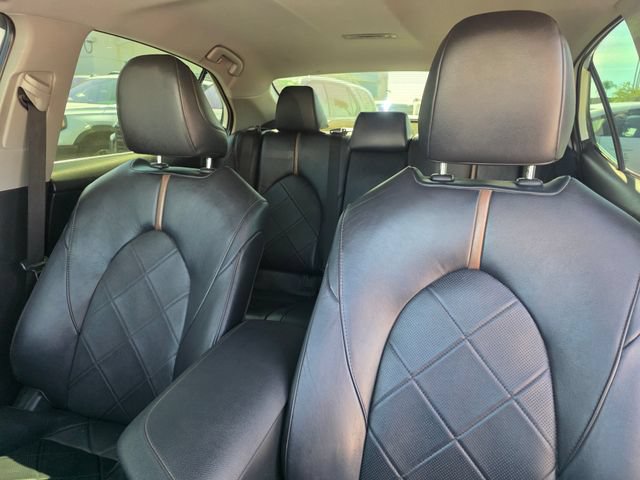 Used 2019 Toyota Camry XLE w/ Protection Package (Q2) FWD image 29