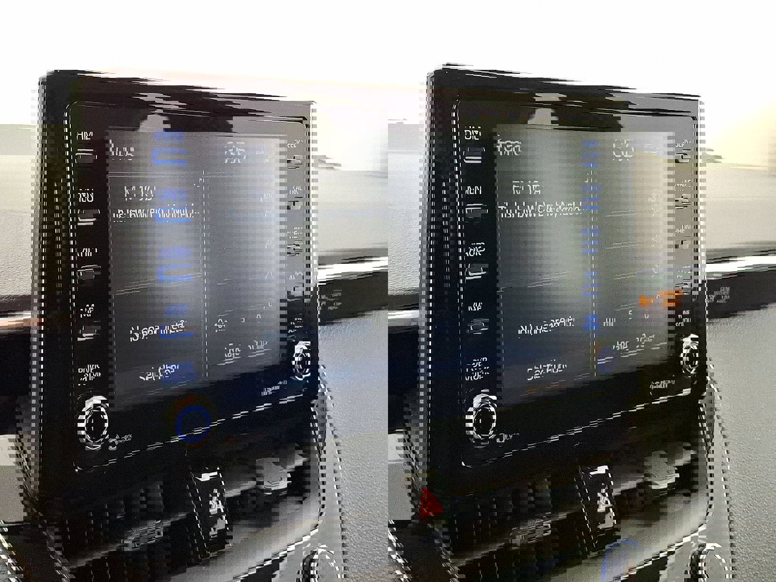 Used 2022 Toyota Corolla LE image 14