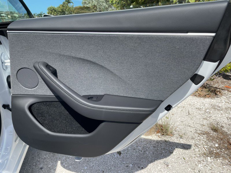 Used 2024 Tesla Model 3 image 18