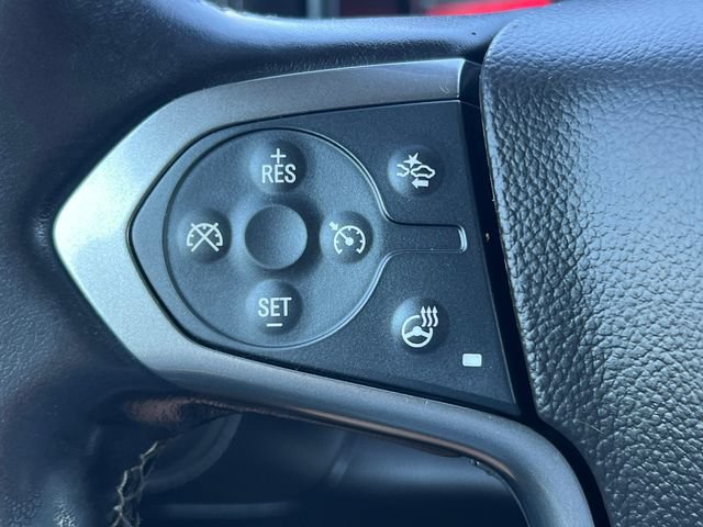 Used 2019 Chevrolet Silverado 3500 LTZ w/ Duramax Plus Package AWD/4WD image 25