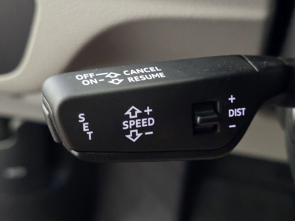 Certified 2025 Audi Q5 2.0T Premium Plus w/ Premium Plus Package image 43