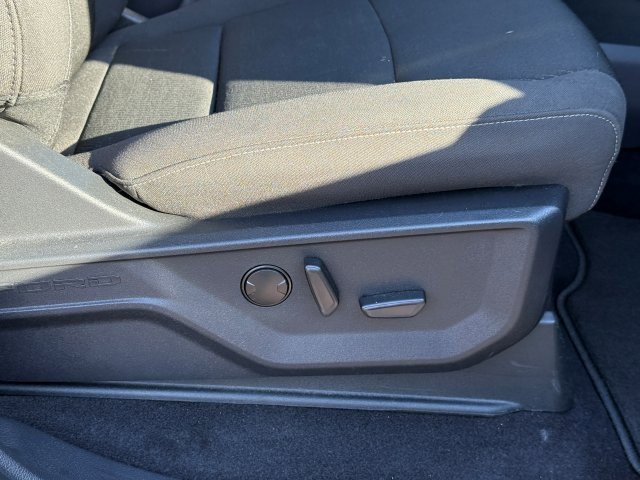 Used 2023 Ford F150 XLT w/ Equipment Group 302A High image 23