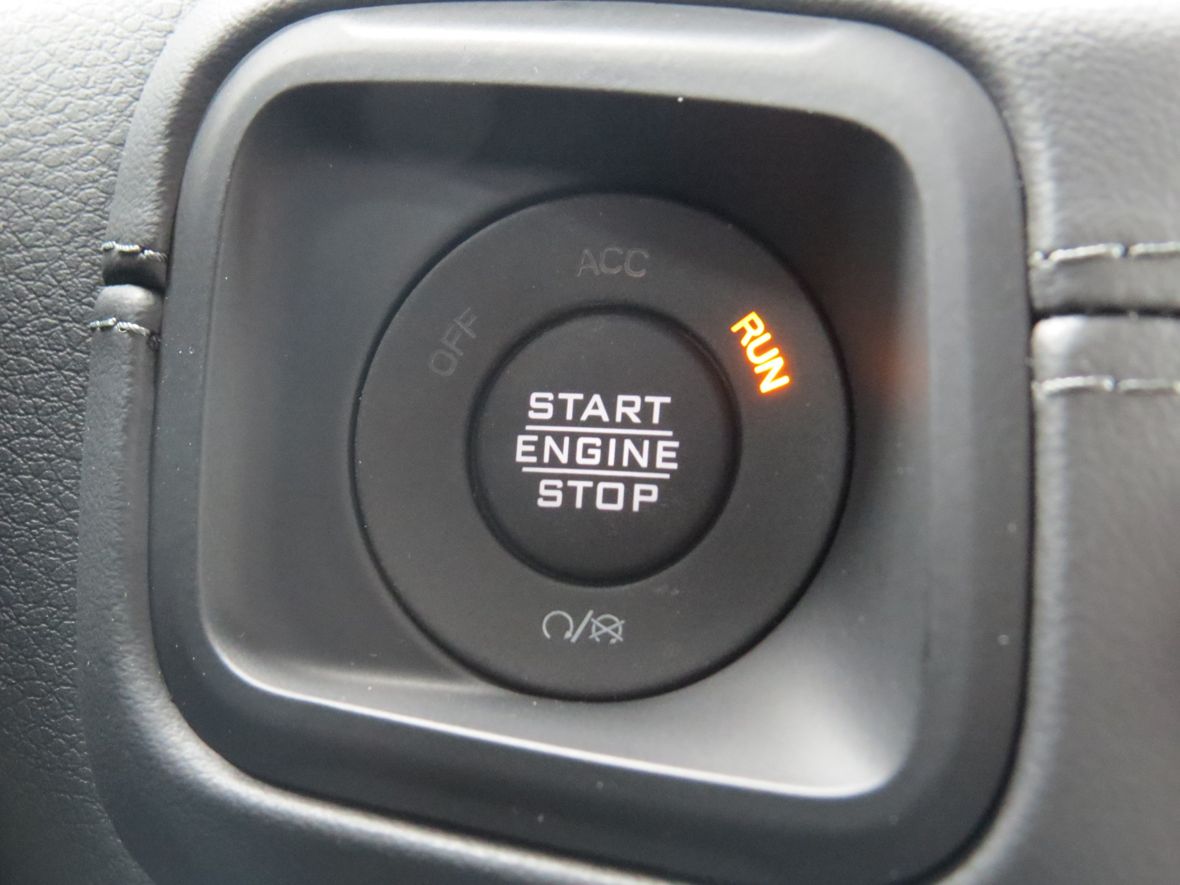 New 2026 Jeep Gladiator Mojave AWD/4WD image 20