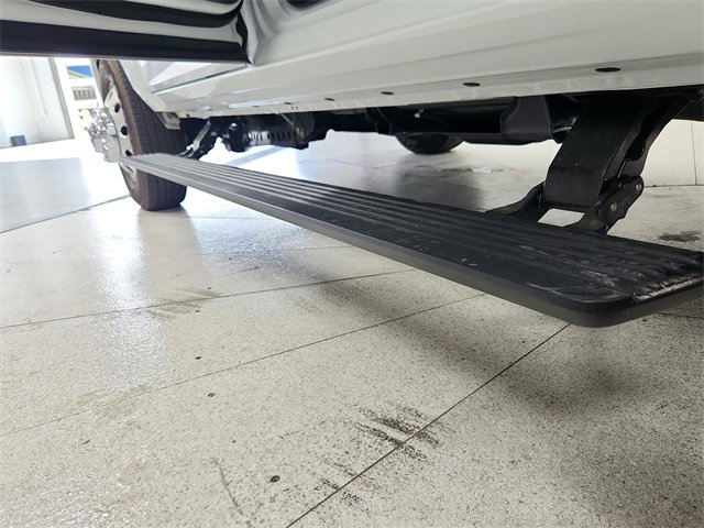 New 2026 RAM 3500 Longhorn image 48