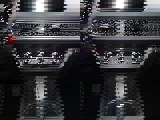 New 2026 Honda HR-V EX-L image 20