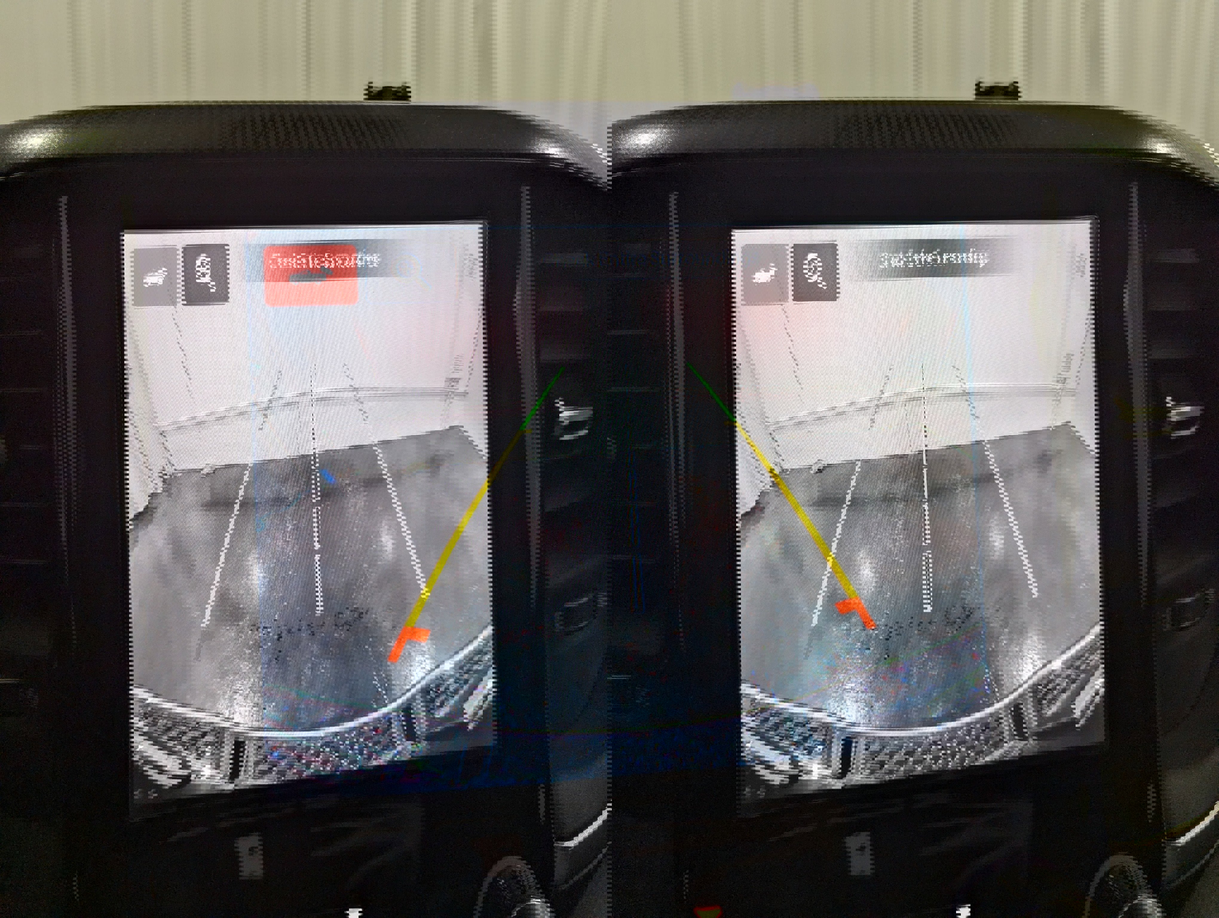 New 2026 RAM 1500 Big Horn image 23