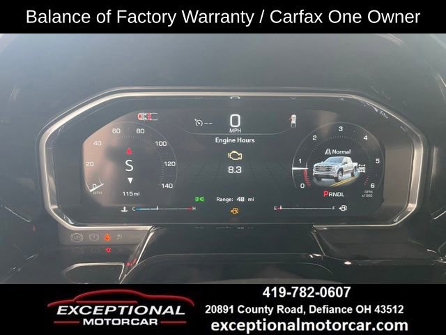 Used 2026 GMC Sierra 1500 Elevation AWD/4WD image 40