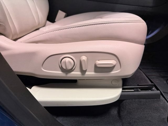 Certified 2023 Buick Enclave Essence FWD image 30
