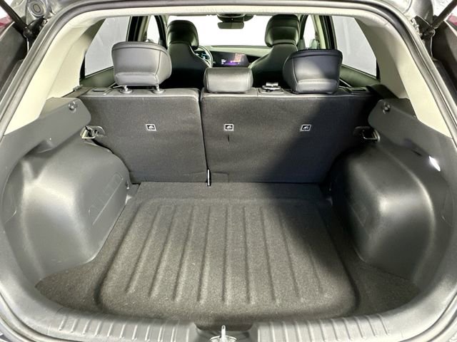 Used 2023 Kia Niro EX Touring image 30
