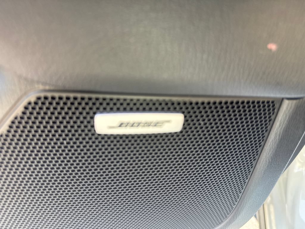 Used 2018 MAZDA CX-5 Touring w/ Preferred Equipment Package FWD image 14