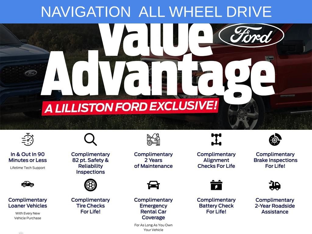 Used 2025 Mitsubishi Eclipse Cross SE image 10