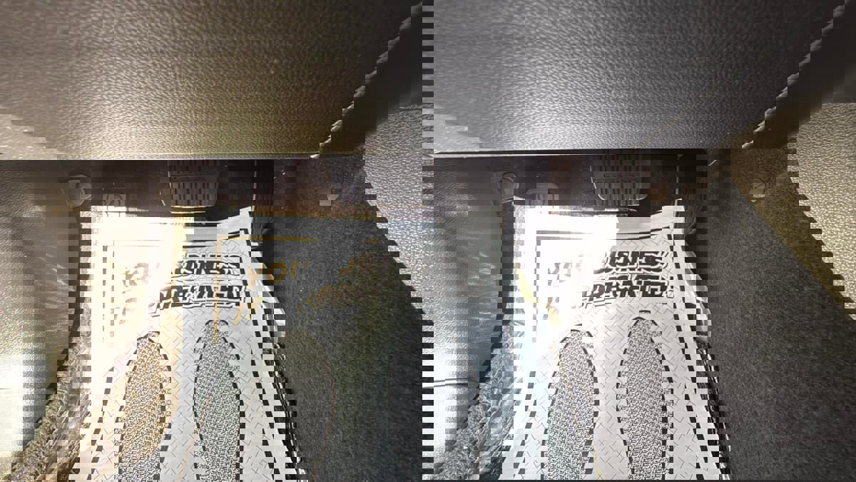 Used 2022 Subaru Ascent Limited image 27