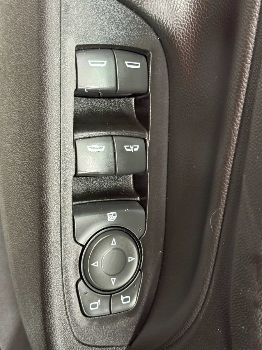 Used 2019 Chevrolet Equinox LT AWD/4WD image 25