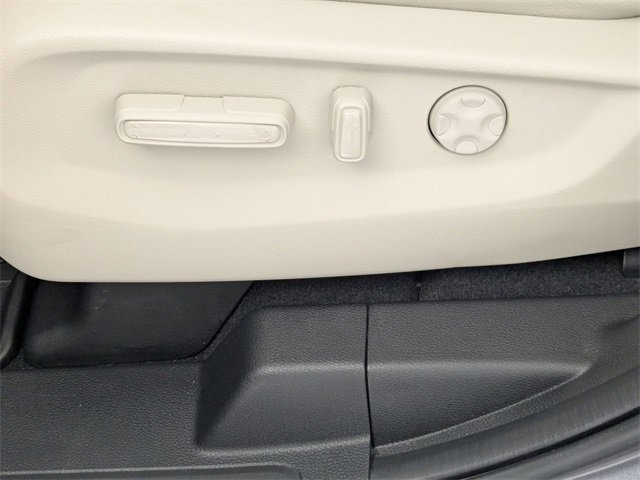 Used 2025 Honda Odyssey Touring image 15