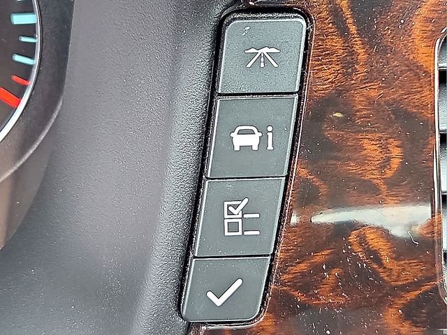 Used 2012 Chevrolet Impala LT FWD image 21