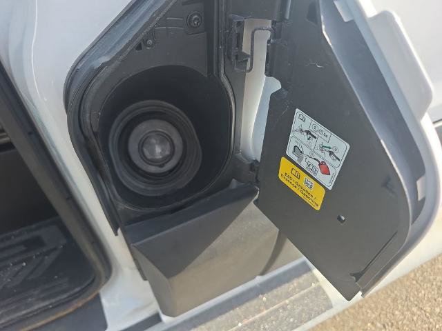 Certified 2024 Ford Transit 250 Low Roof w/ Exterior Upgrade Package image 15