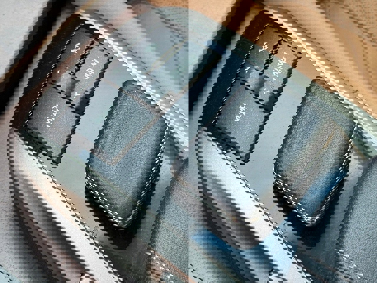 Used 2016 Lexus GS 350 image 22