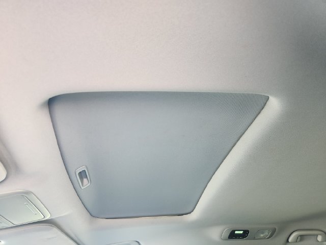 Used 2022 Honda Odyssey EX-L image 25