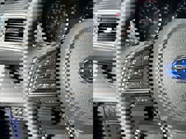 New 2026 Subaru Ascent Touring image 9