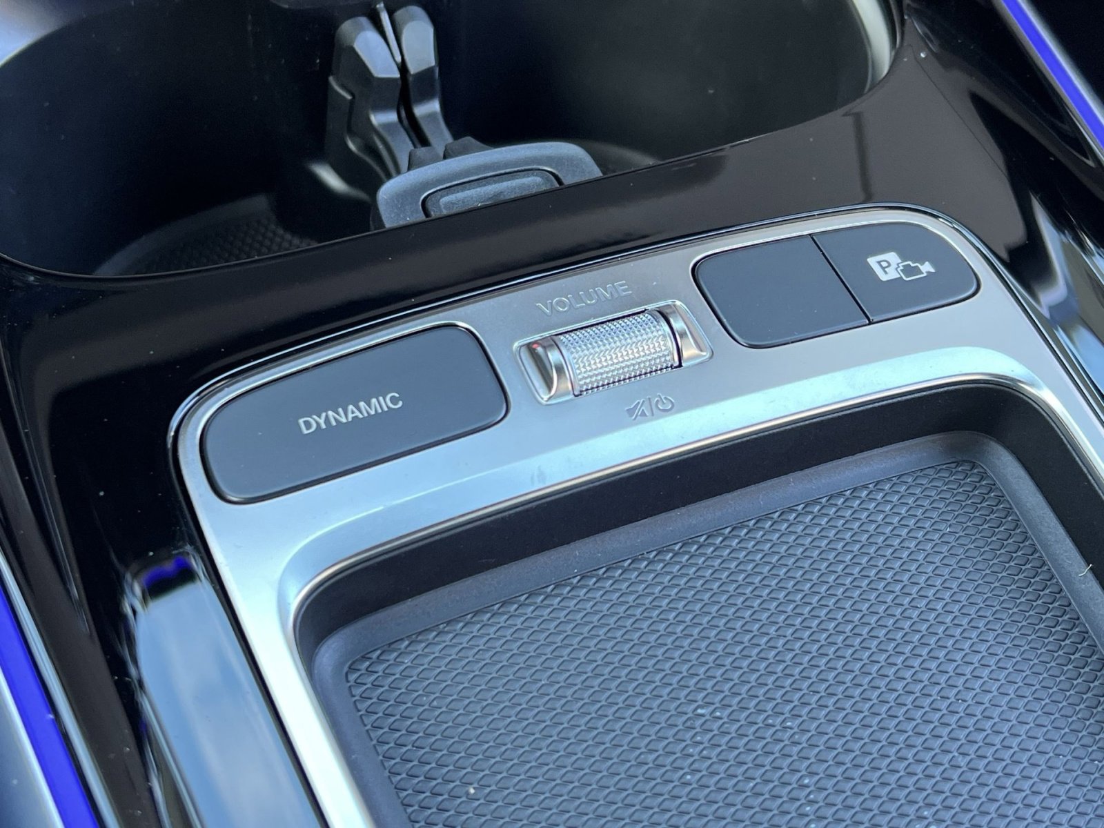 New 2026 Mercedes-Benz GLB 250 GLB 250 image 32