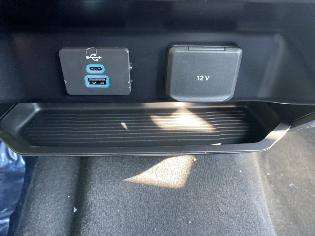 New 2026 Ford F350 XL w/ STX Appearance Package image 28