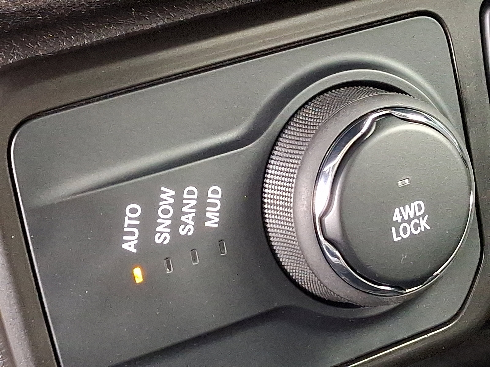 Used 2023 Jeep Renegade Latitude image 25