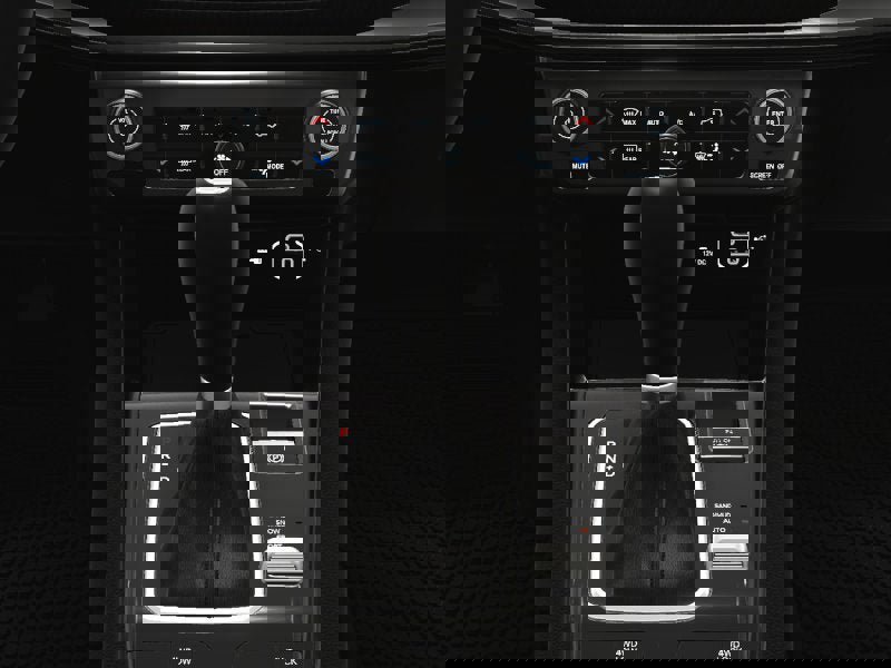 New 2024 Jeep Compass Latitude w/ Sun and Sound Group image 44