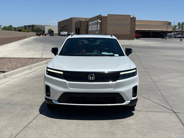 Used 2024 Honda Prologue Elite image 3