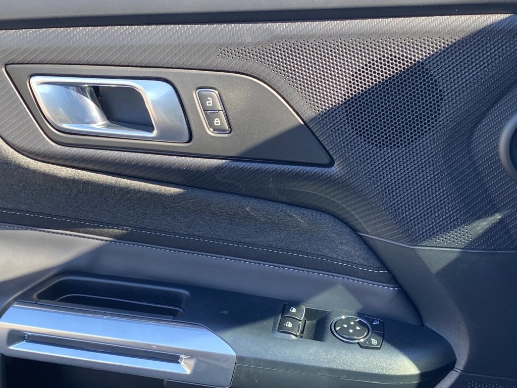 Used 2024 Ford Mustang GT image 21