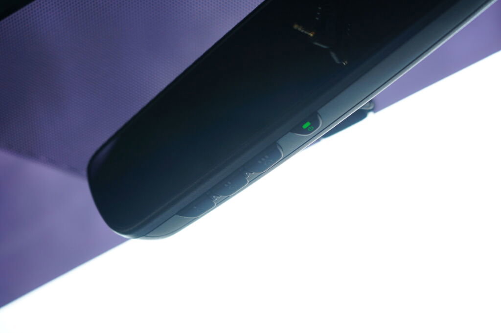 Used 2019 Subaru WRX STI Limited w/ Popular Package #1 image 26