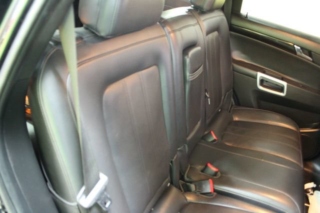 Used 2013 Chevrolet Captiva Sport LT w/ Convenience Package FWD image 9