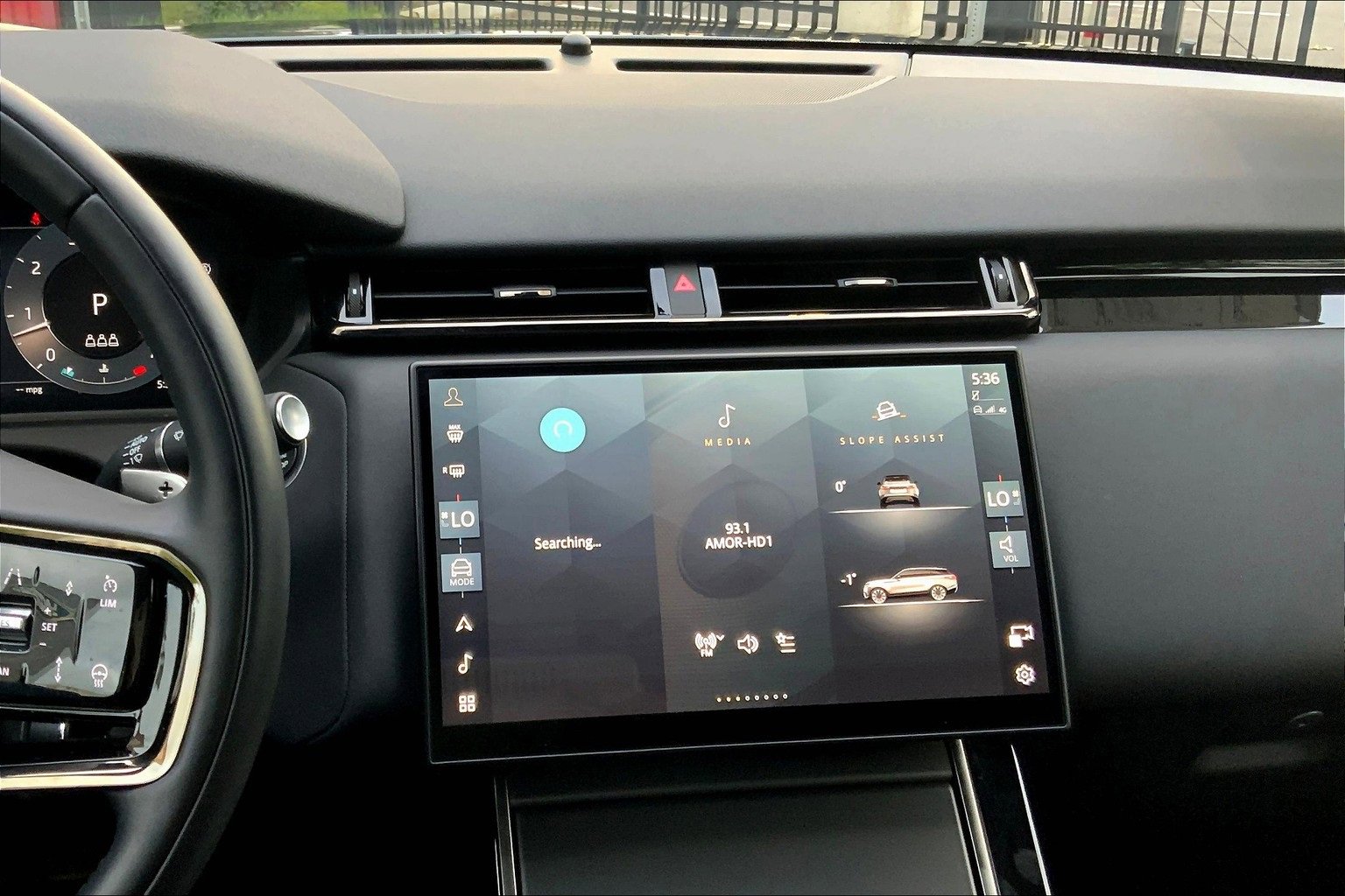 Used 2026 Land Rover Range Rover Velar S image 6