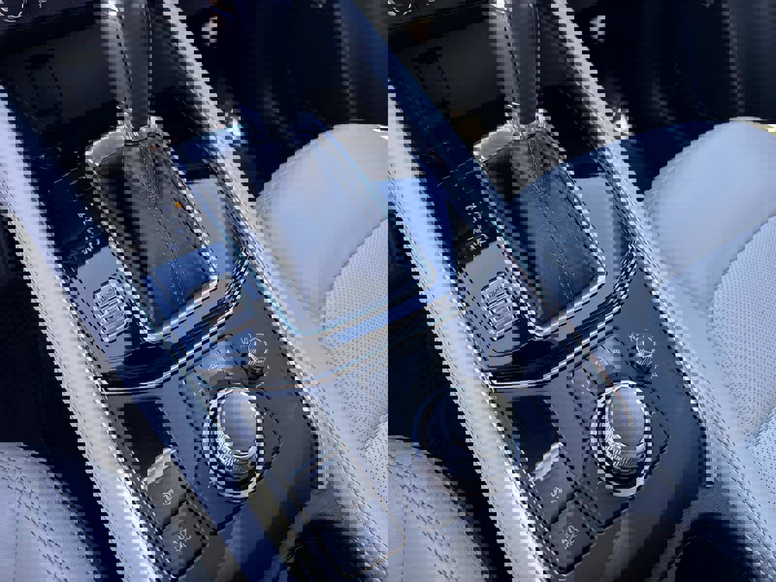 Certified 2024 MAZDA CX-5 AWD 2.5 S w/ Premium Plus Pkg image 25