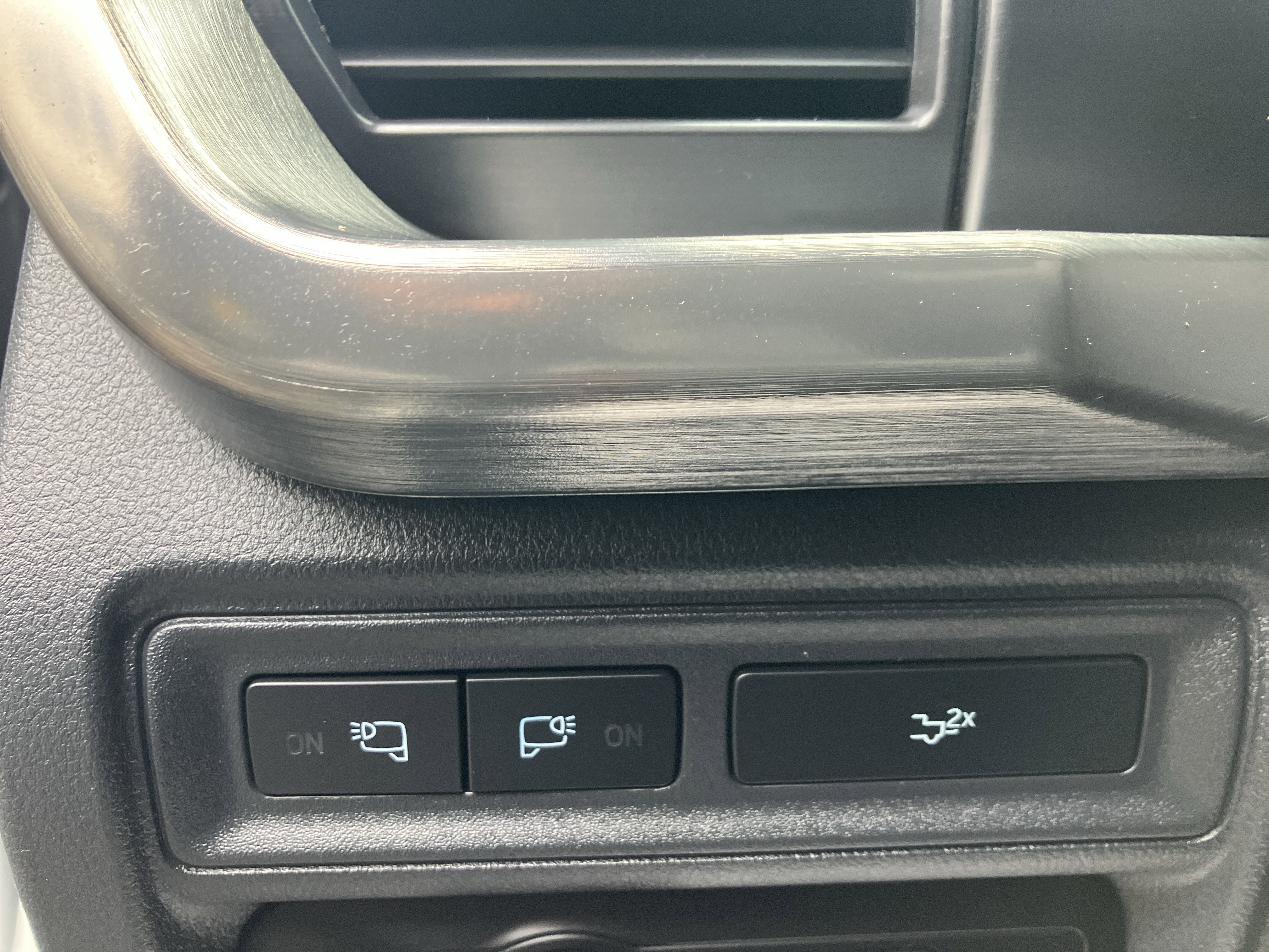 Certified 2023 Ford F150 Lariat w/ Equipment Group 502A High image 20