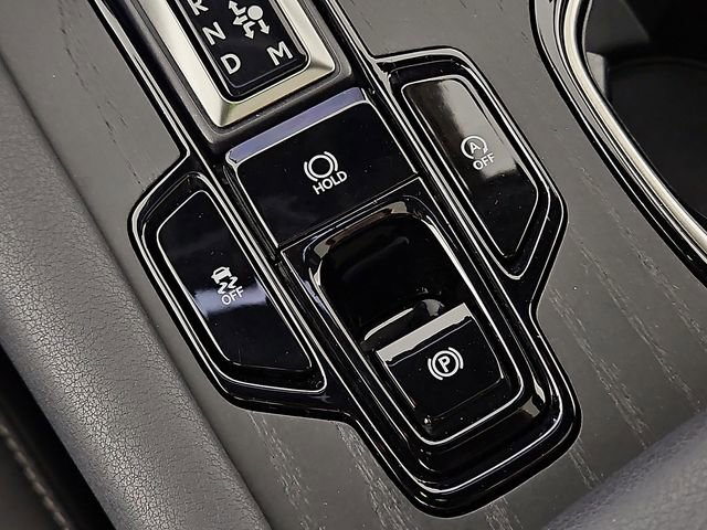 Used 2023 Lexus RX 350 Premium Plus w/ Accessory Package (Z1) FWD image 27