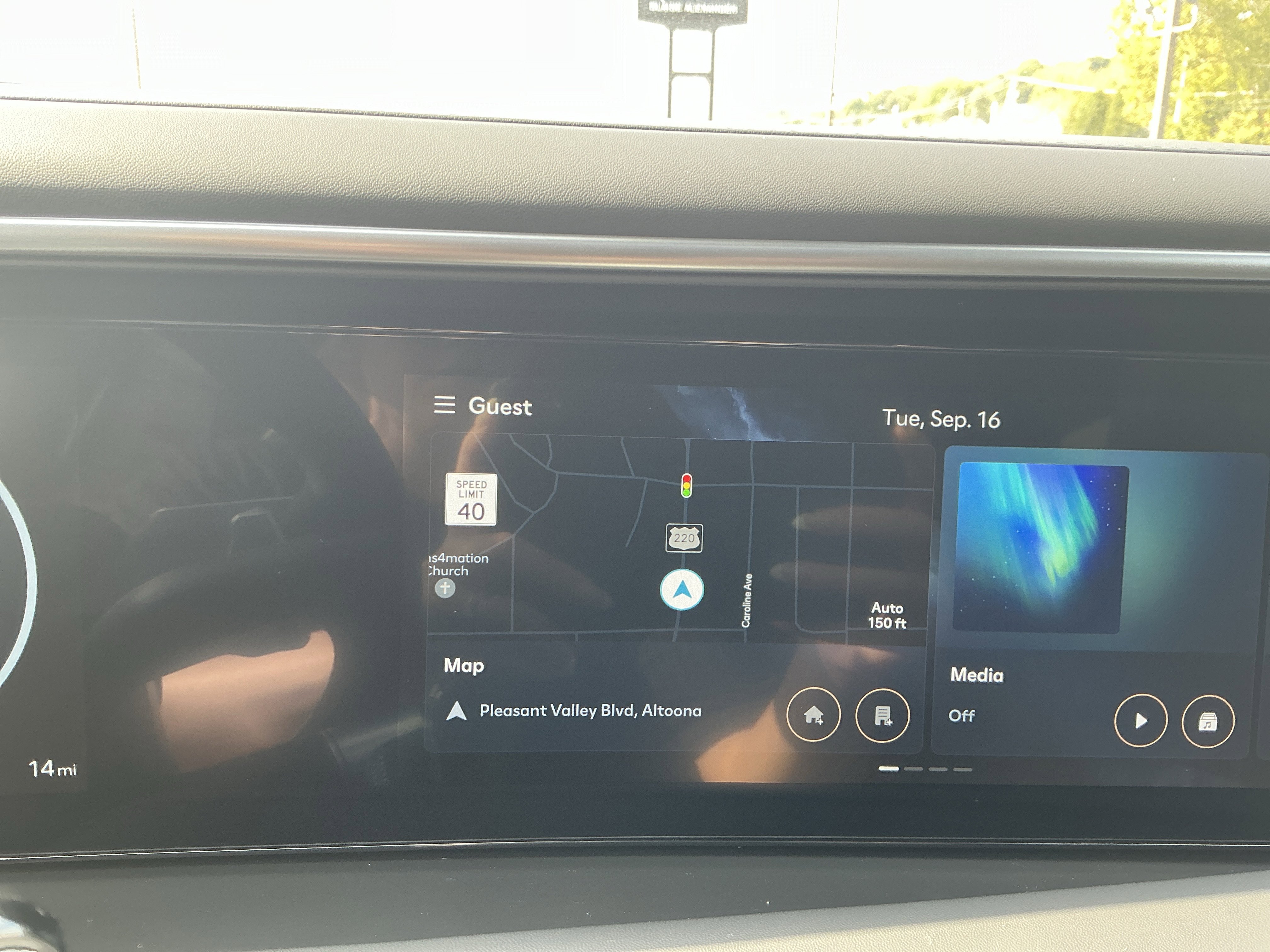 New 2026 Hyundai Palisade Calligraphy image 27