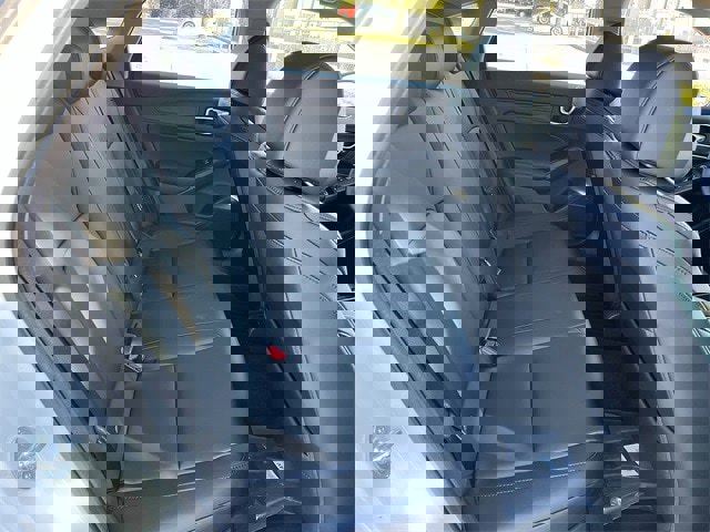 New 2026 Acura Integra image 31