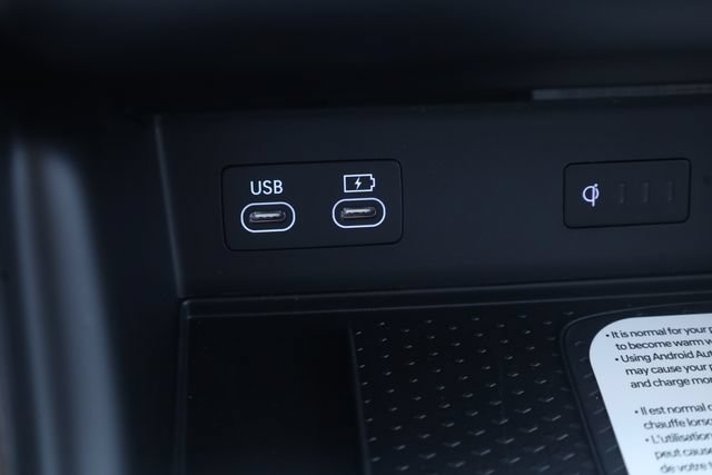 New 2026 Genesis GV80 2.5T Advanced AWD/4WD image 20