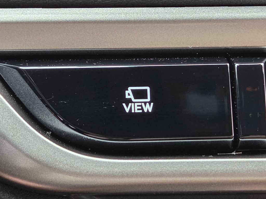 Certified 2026 Lexus RX 350 Premium w/ Convenience Package AWD/4WD image 17