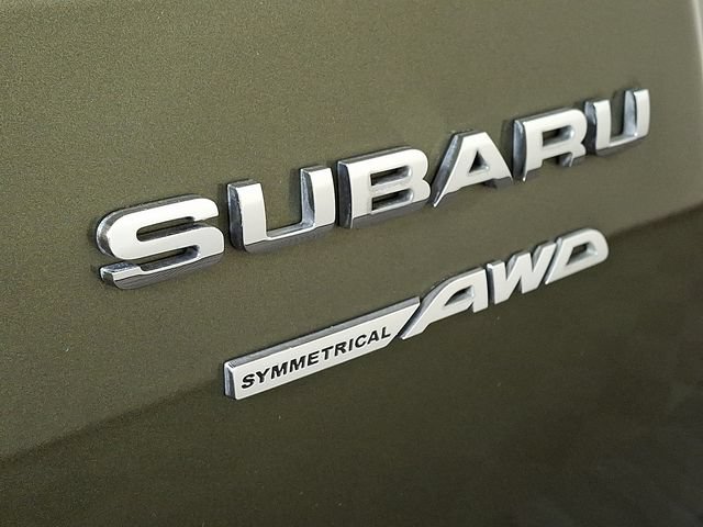 Used 2018 Subaru Outback 3.6R Touring AWD/4WD image 31